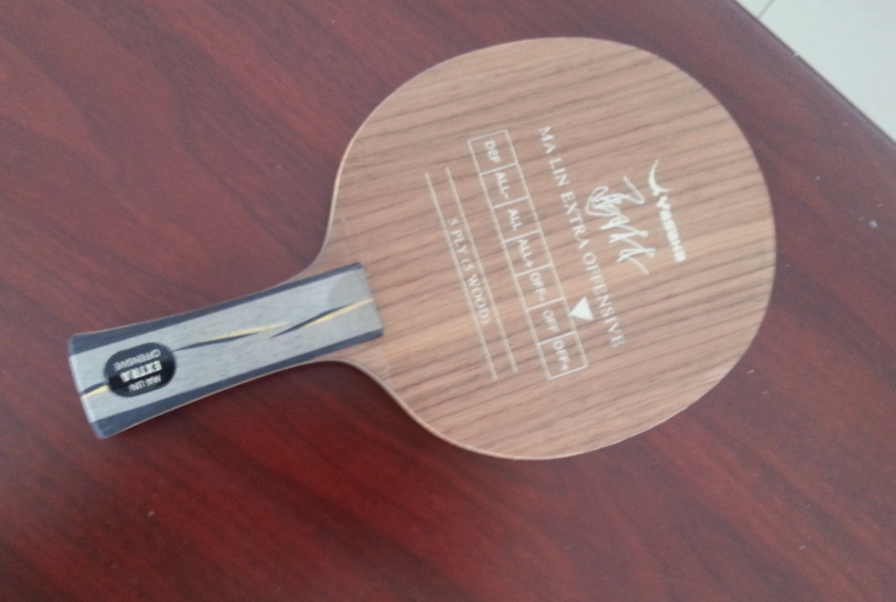 ��������ͼ�����壬�������ꡭ������������������������������������������