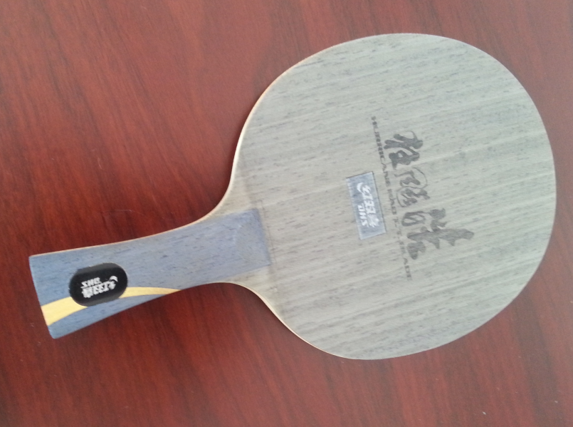 ��������ͼ�����壬�������ꡭ������������������������������������������