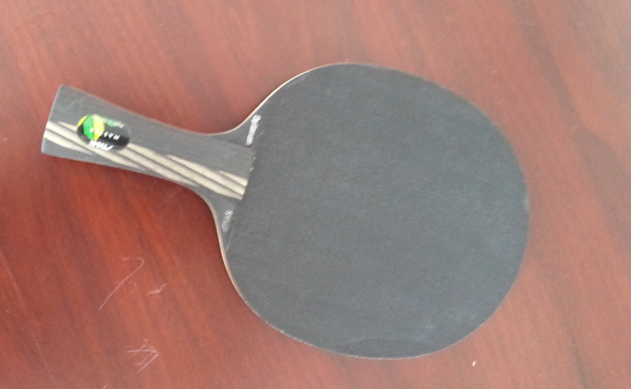 ��������ͼ�����壬�������ꡭ������������������������������������������