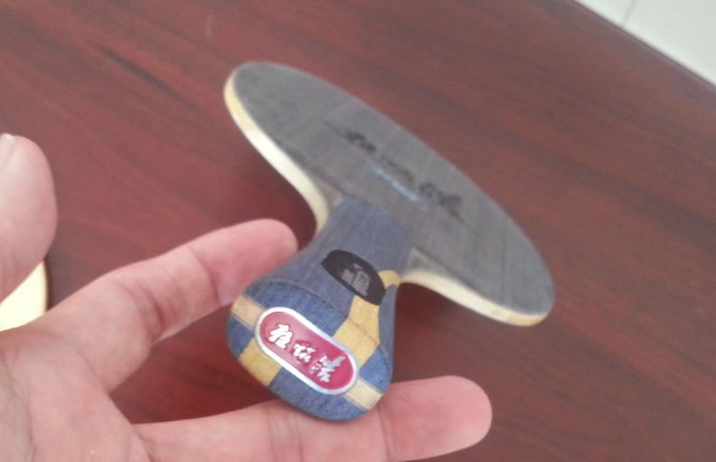 ��������ͼ�����壬�������ꡭ������������������������������������������