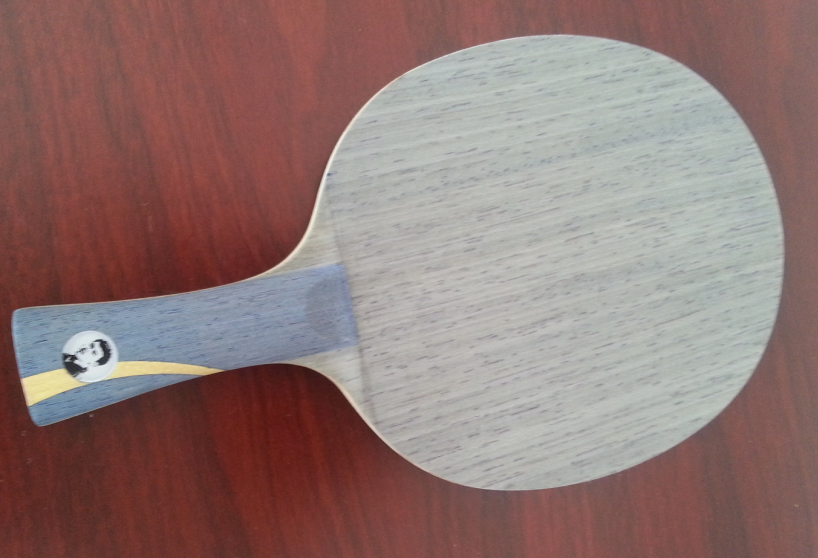 ��������ͼ�����壬�������ꡭ������������������������������������������