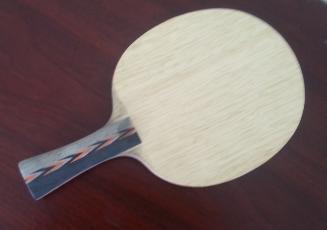 ��������ͼ�����壬�������ꡭ������������������������������������������