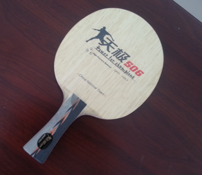 ��������ͼ�����壬�������ꡭ������������������������������������������