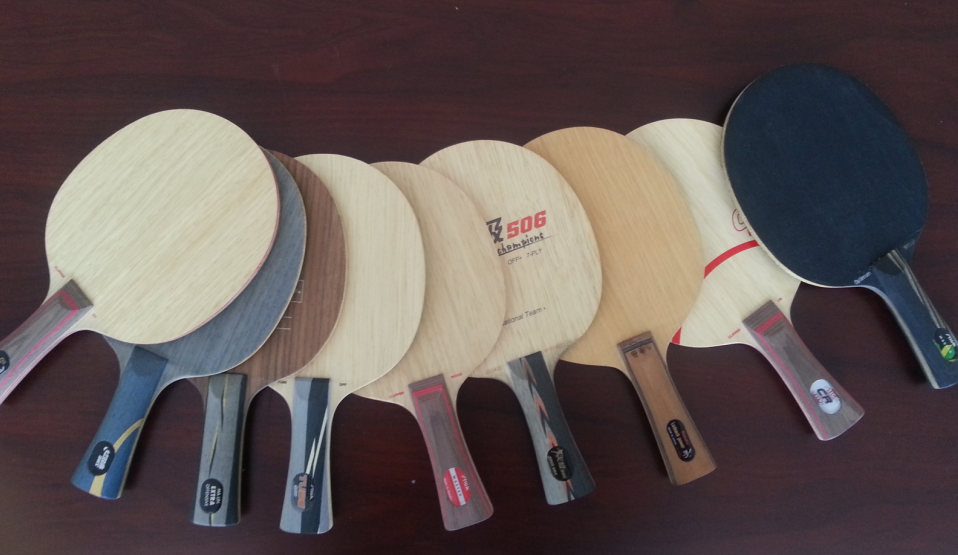 ��������ͼ�����壬�������ꡭ������������������������������������������