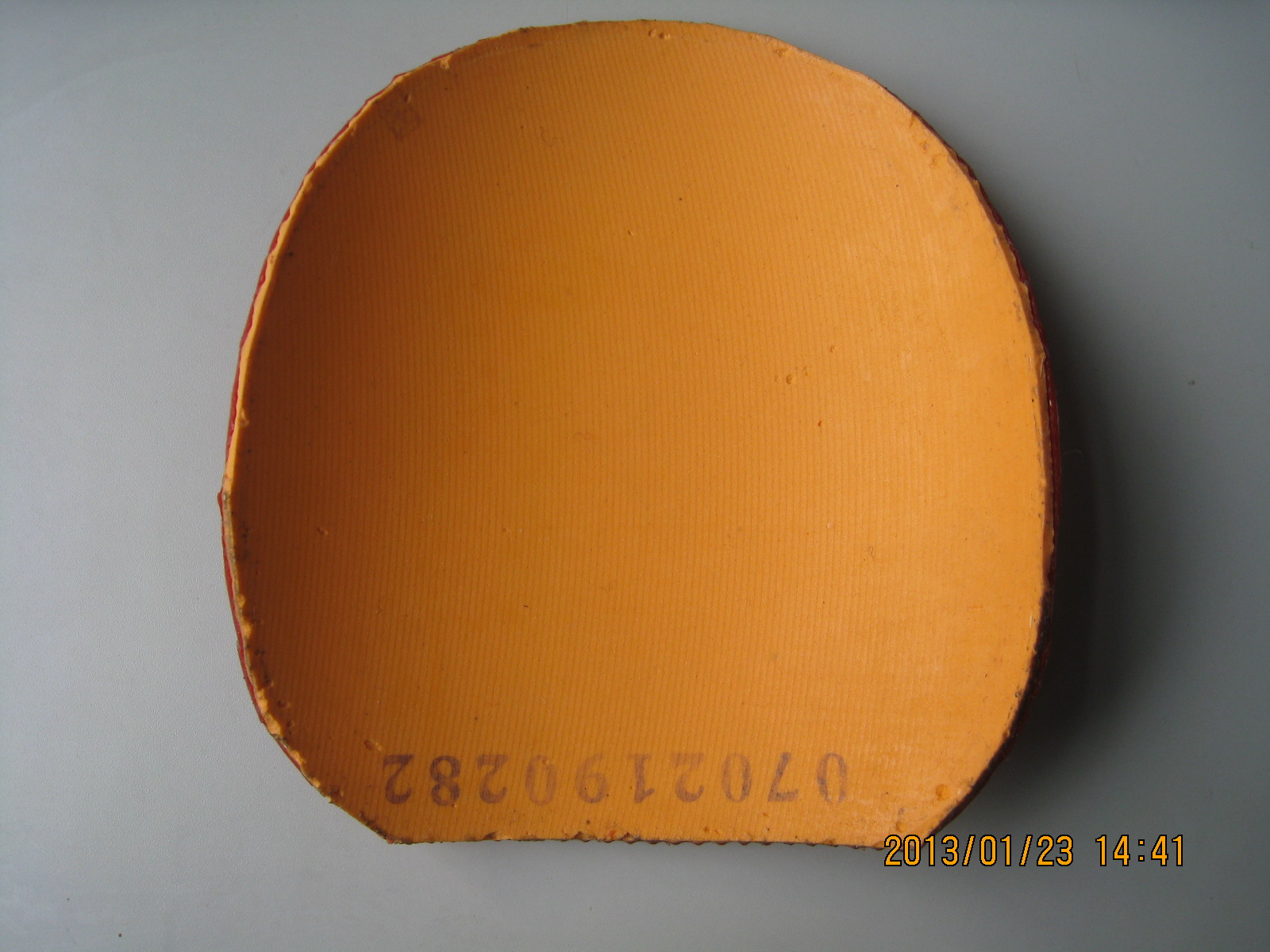 �����ϰ汾�������������130������ʡ��ȫ��300~~~~~~~~~~~~~~~~~~~~~~~~~~~~~~~~~~~