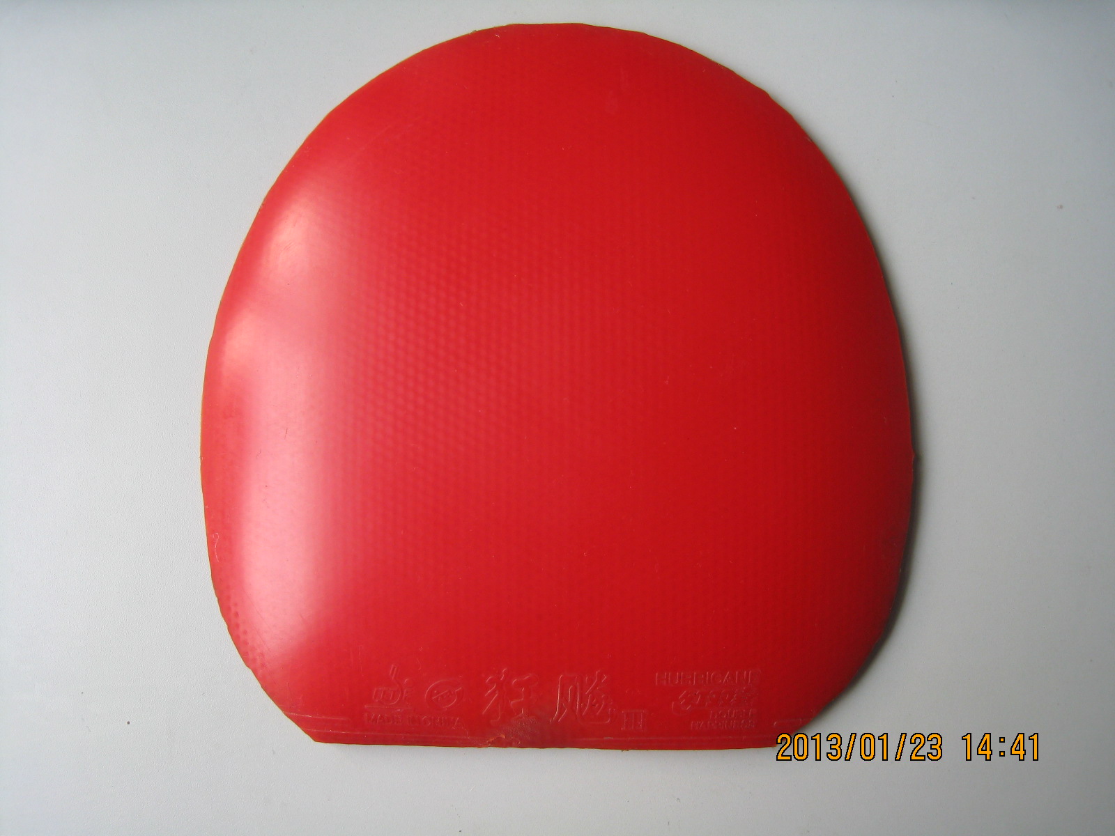 �����ϰ汾�������������130������ʡ��ȫ��300~~~~~~~~~~~~~~~~~~~~~~~~~~~~~~~~~~~