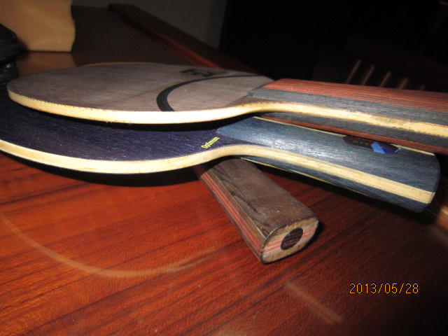 300��˳����Ͽ��л�OC