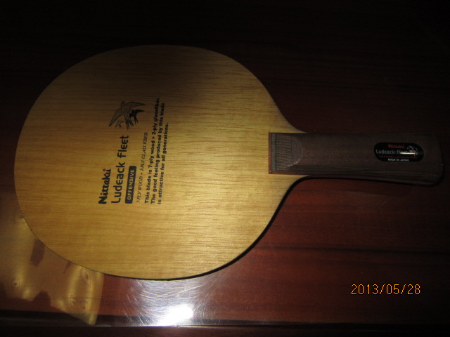 300��˳����Ͽ��л�OC