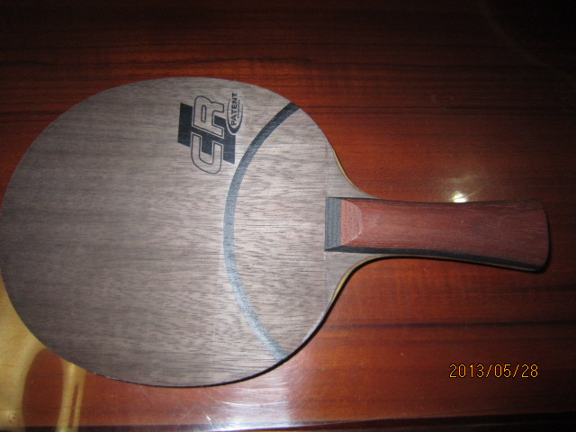 300��˳����Ͽ��л�OC