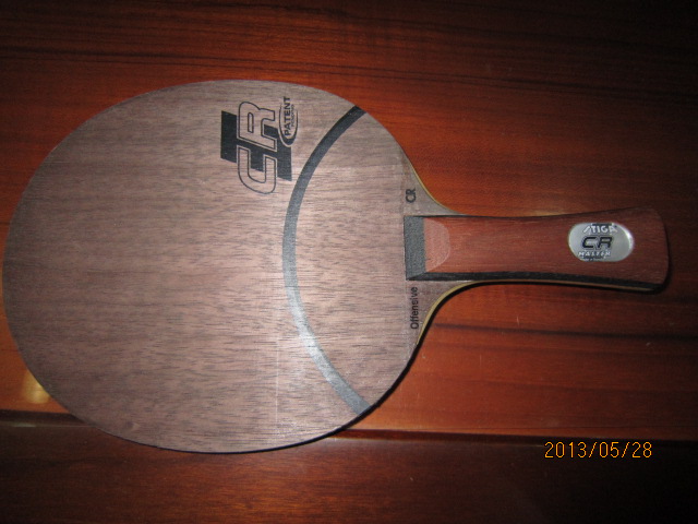 300��˳����Ͽ��л�OC