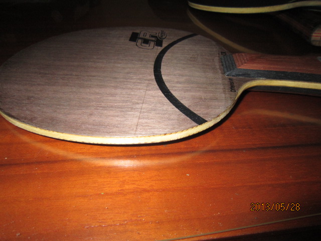 300��˳����Ͽ��л�OC