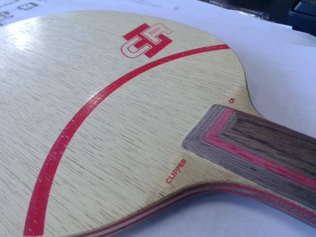 ��9������85gŷ��CL-CR��260��˳��