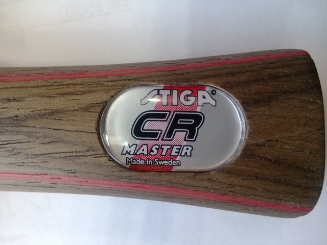 ��9������85gŷ��CL-CR��260��˳��