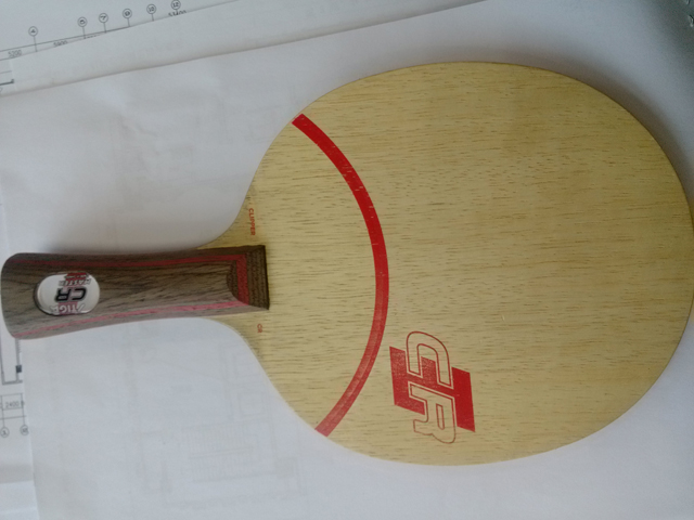 ��9������85gŷ��CL-CR��260��˳��