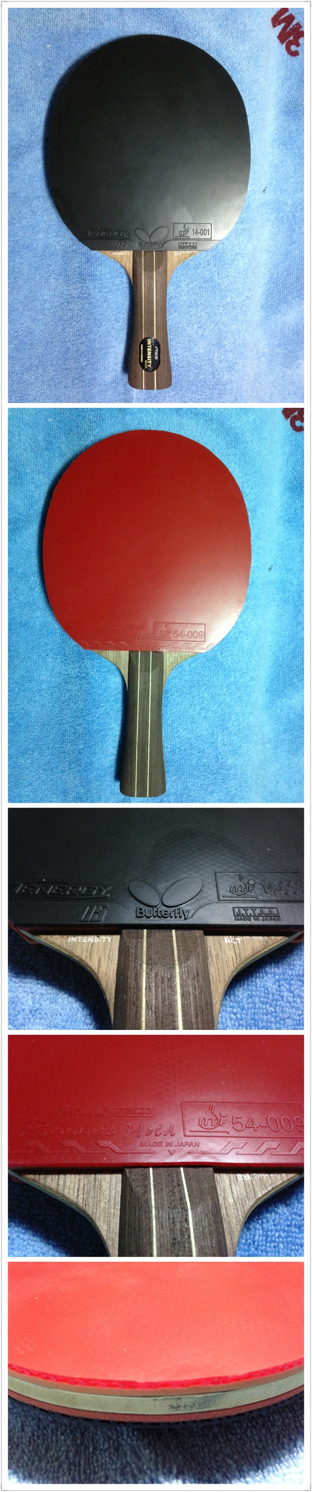 �����ó������壬����������ǿ��ľ��CLCC