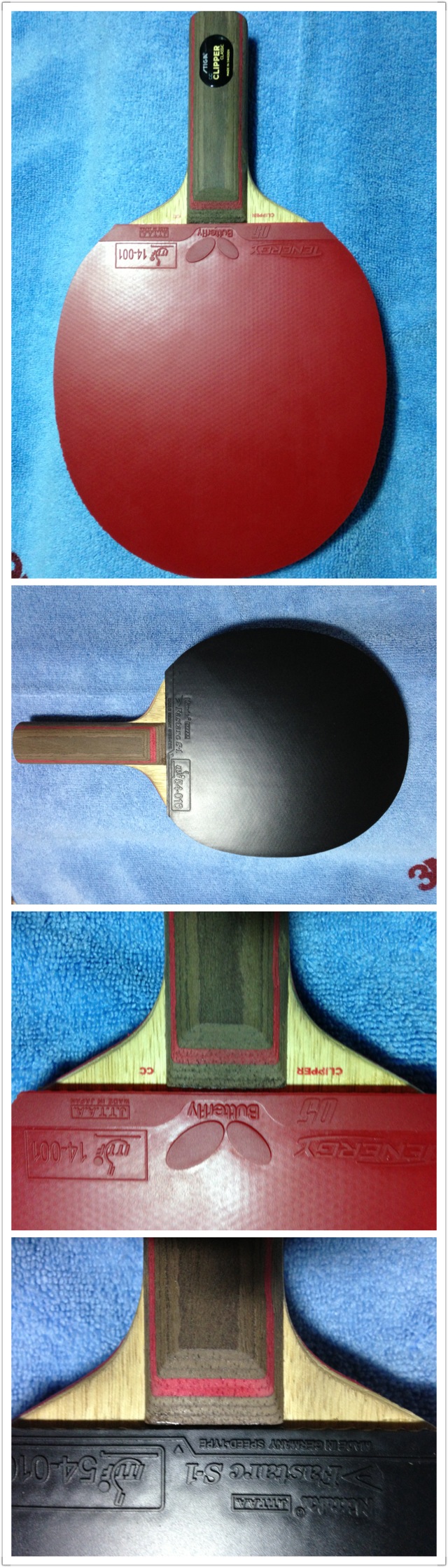 �����ó������壬����������ǿ��ľ��CLCC