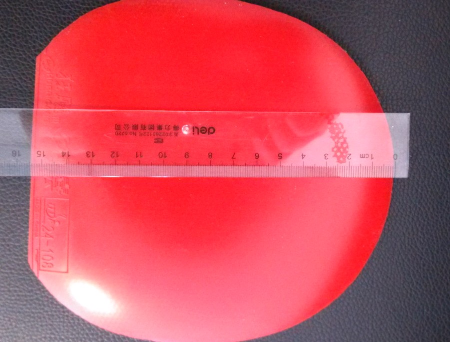 ȫѾˣллǡ켫((())),,Ʒʡneo382.15ʡ񣩣x1neo392.15켫3ϵqq 2288㡣ˬоƷ