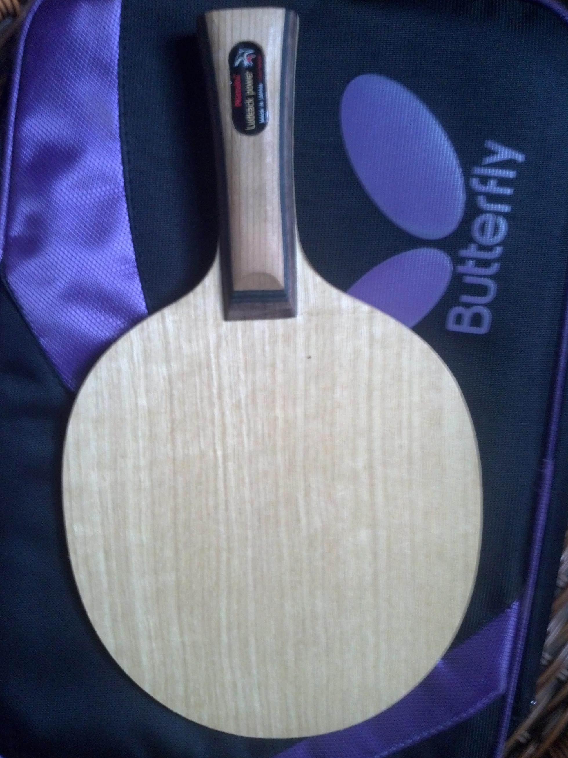 �ڶ������������ִ���רҵ�棨���FL��,89�ˣ�580Ԫ����