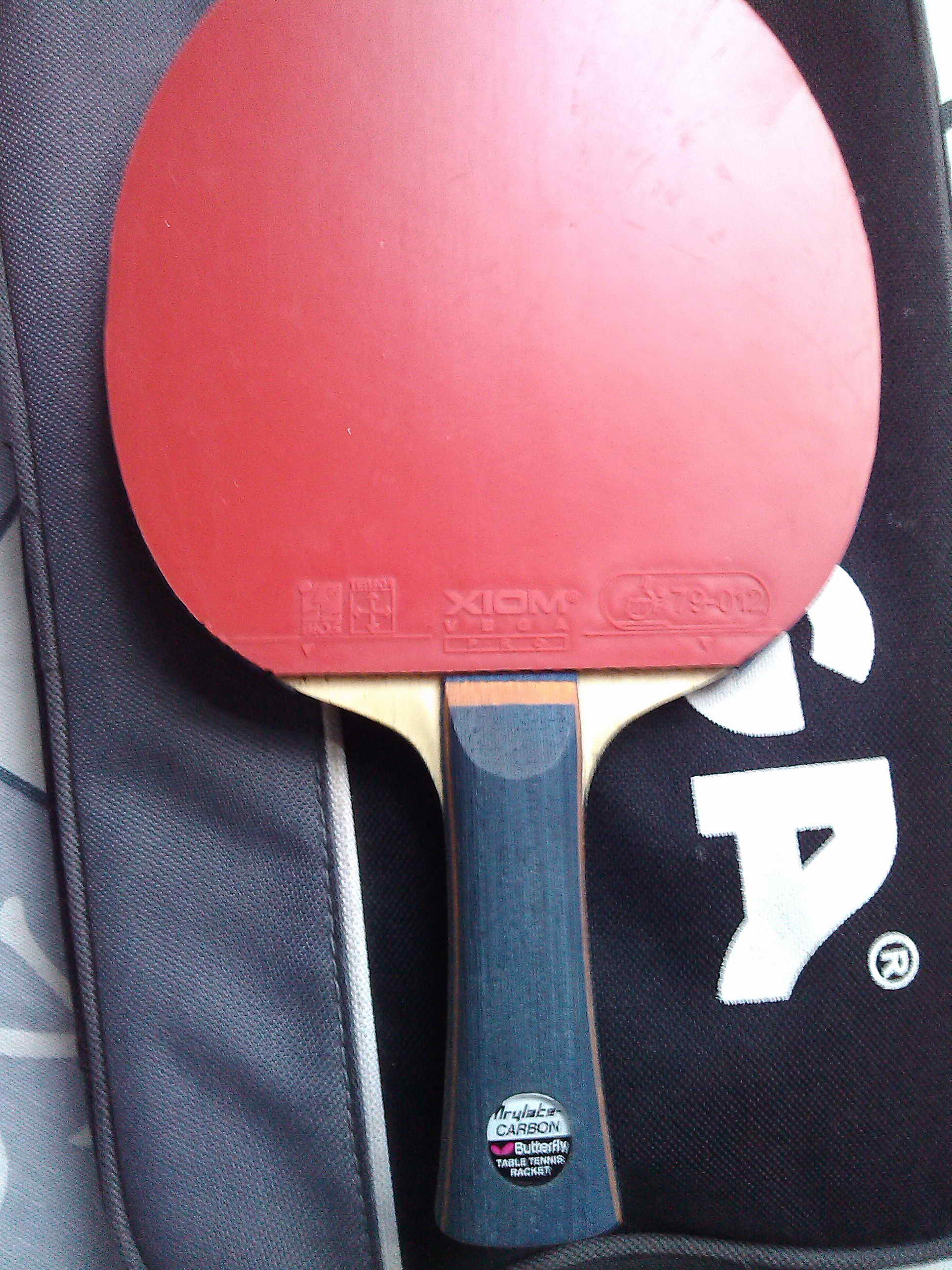 ��������̼XIOM��V