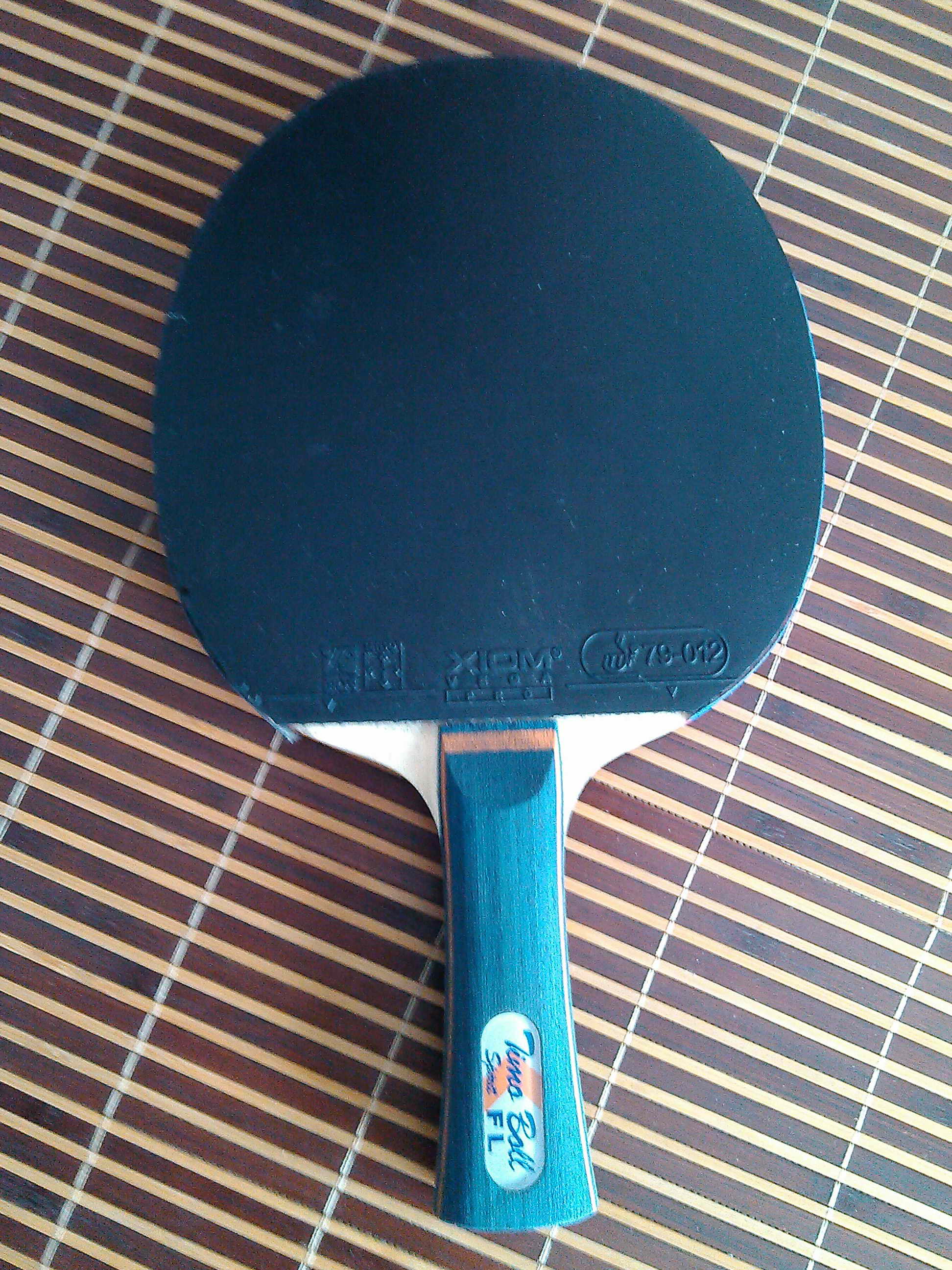 ��������̼XIOM��V