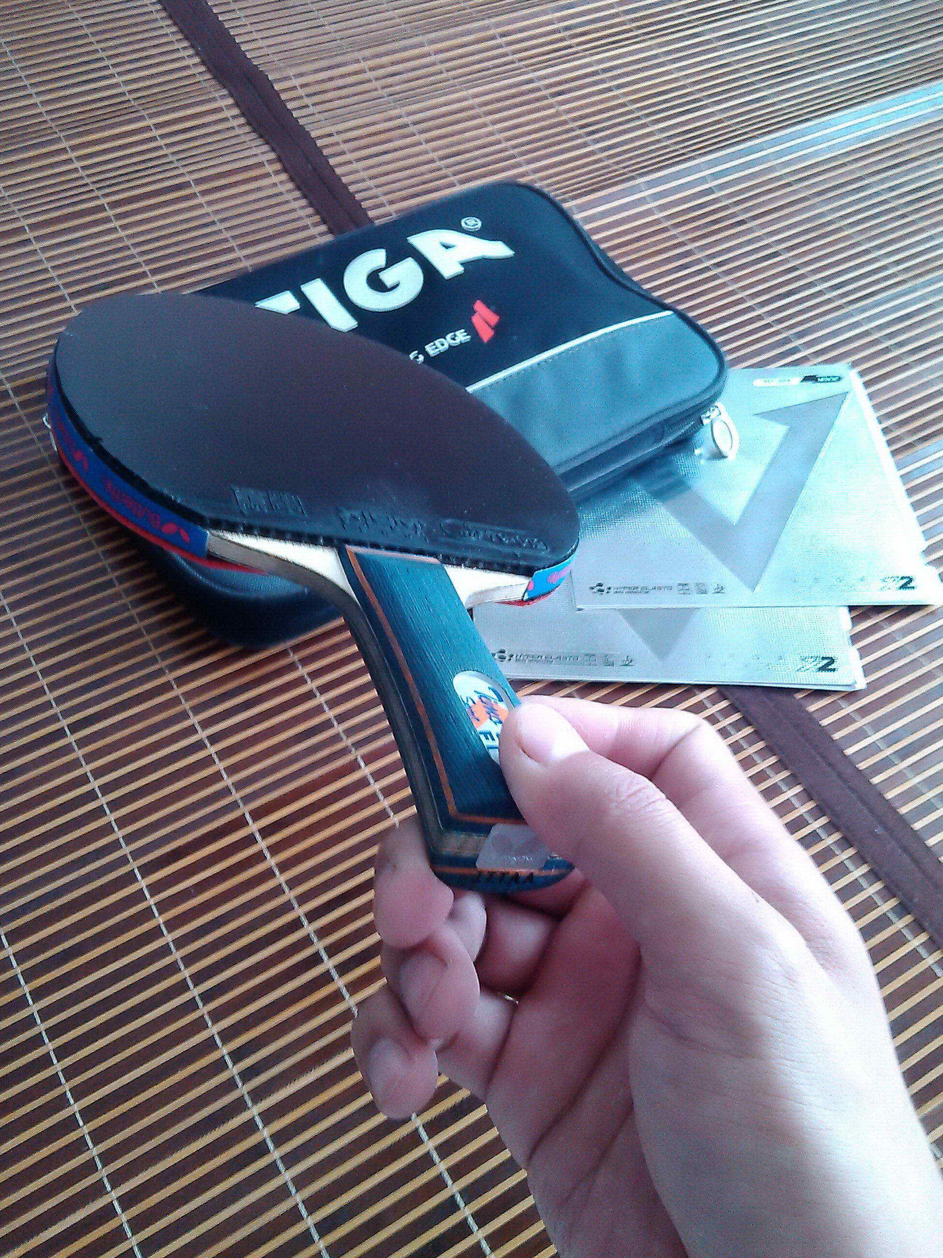 ��������̼XIOM��V