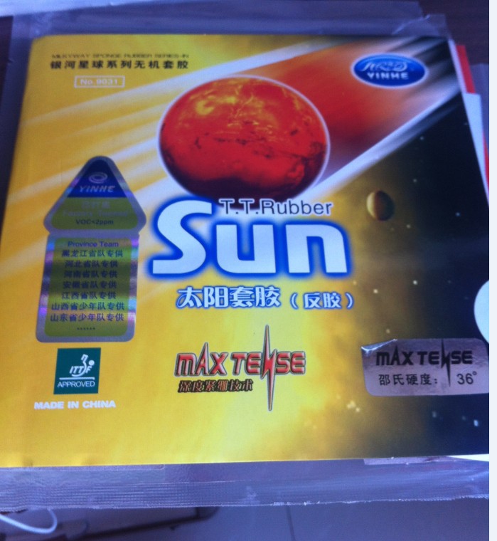 һ ֱ VENUS.11  칥Ȧ Ʒ