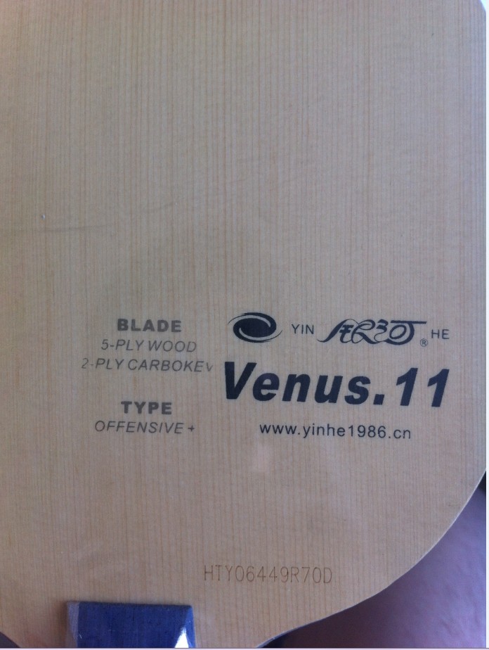 һ ֱ VENUS.11  칥Ȧ Ʒ