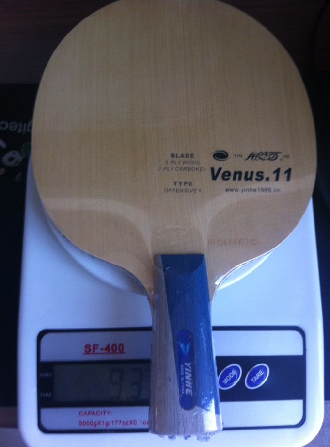 һ ֱ VENUS.11  칥Ȧ Ʒ