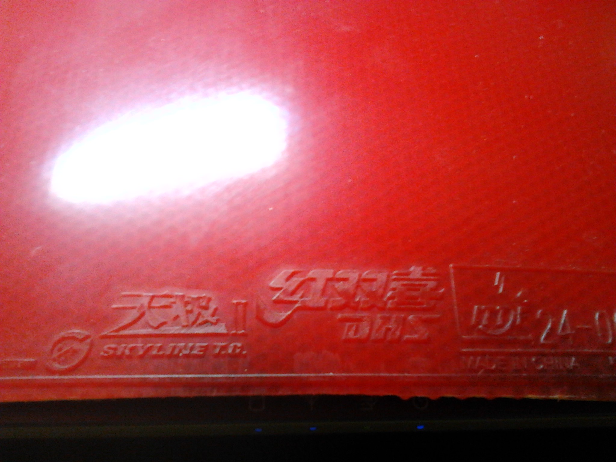 EL켫2tspxsF1