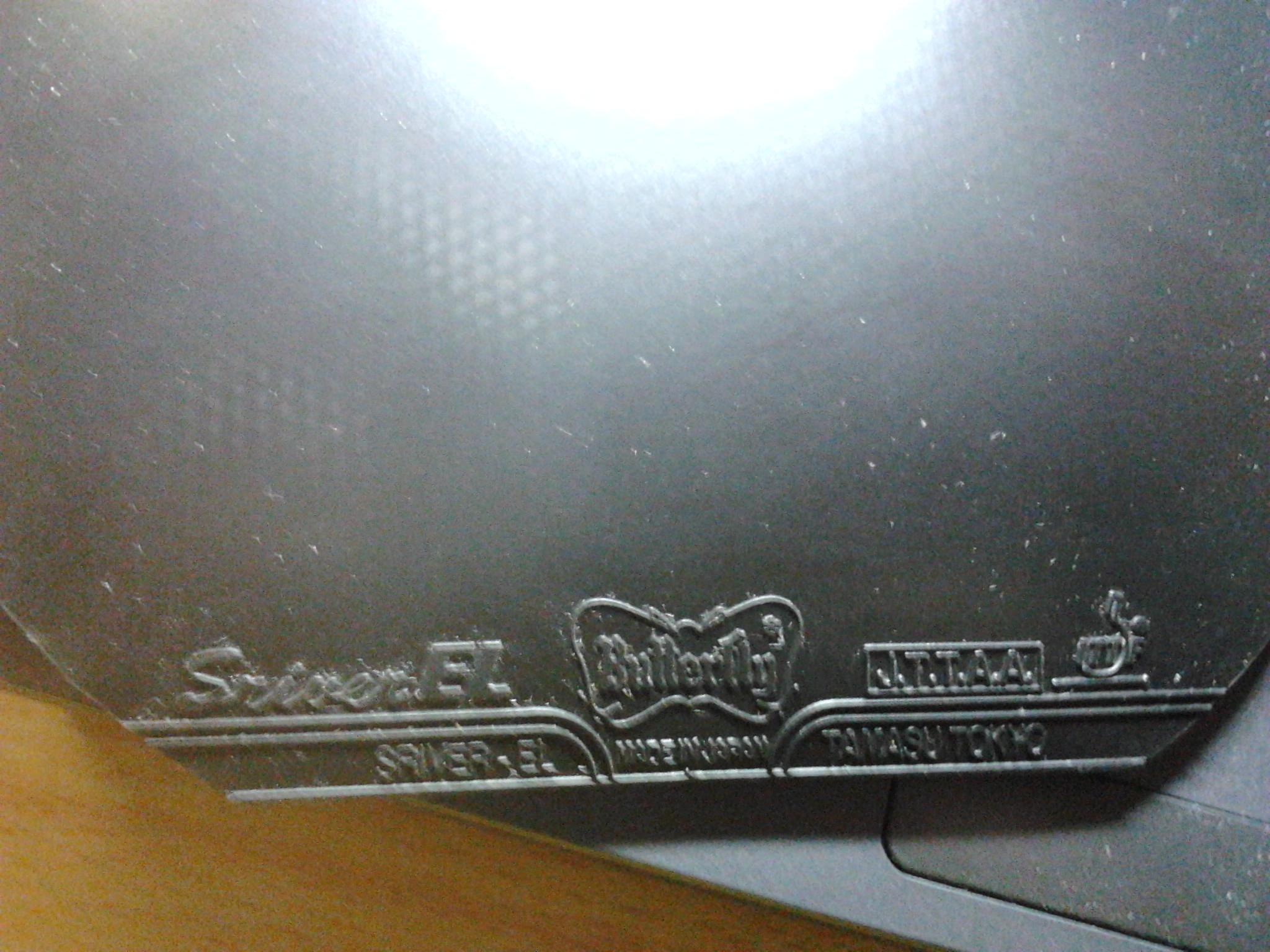 EL켫2tspxsF1
