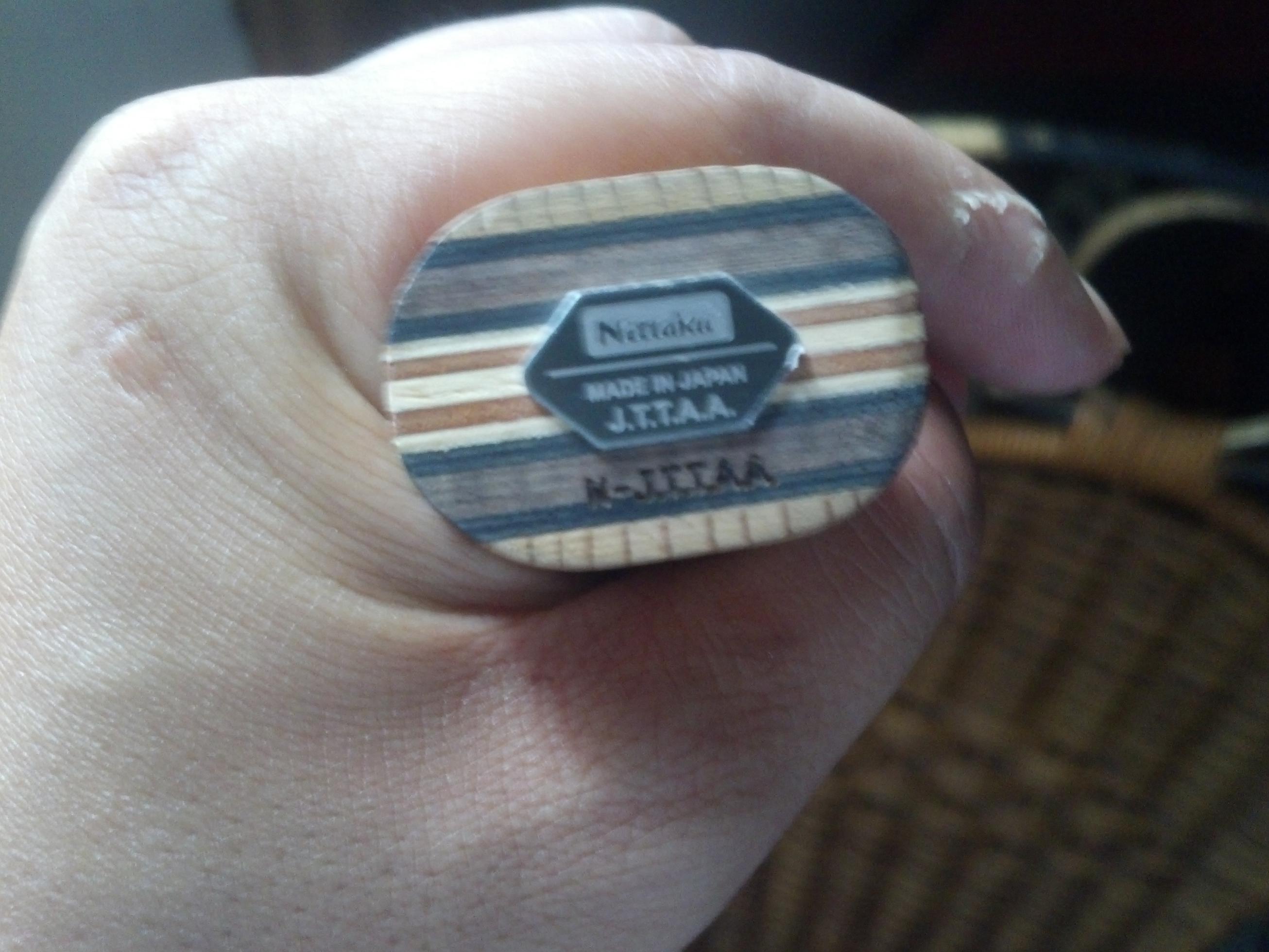 �ڶ������������ִ���רҵ�棨���FL��,89�ˣ�580Ԫ����