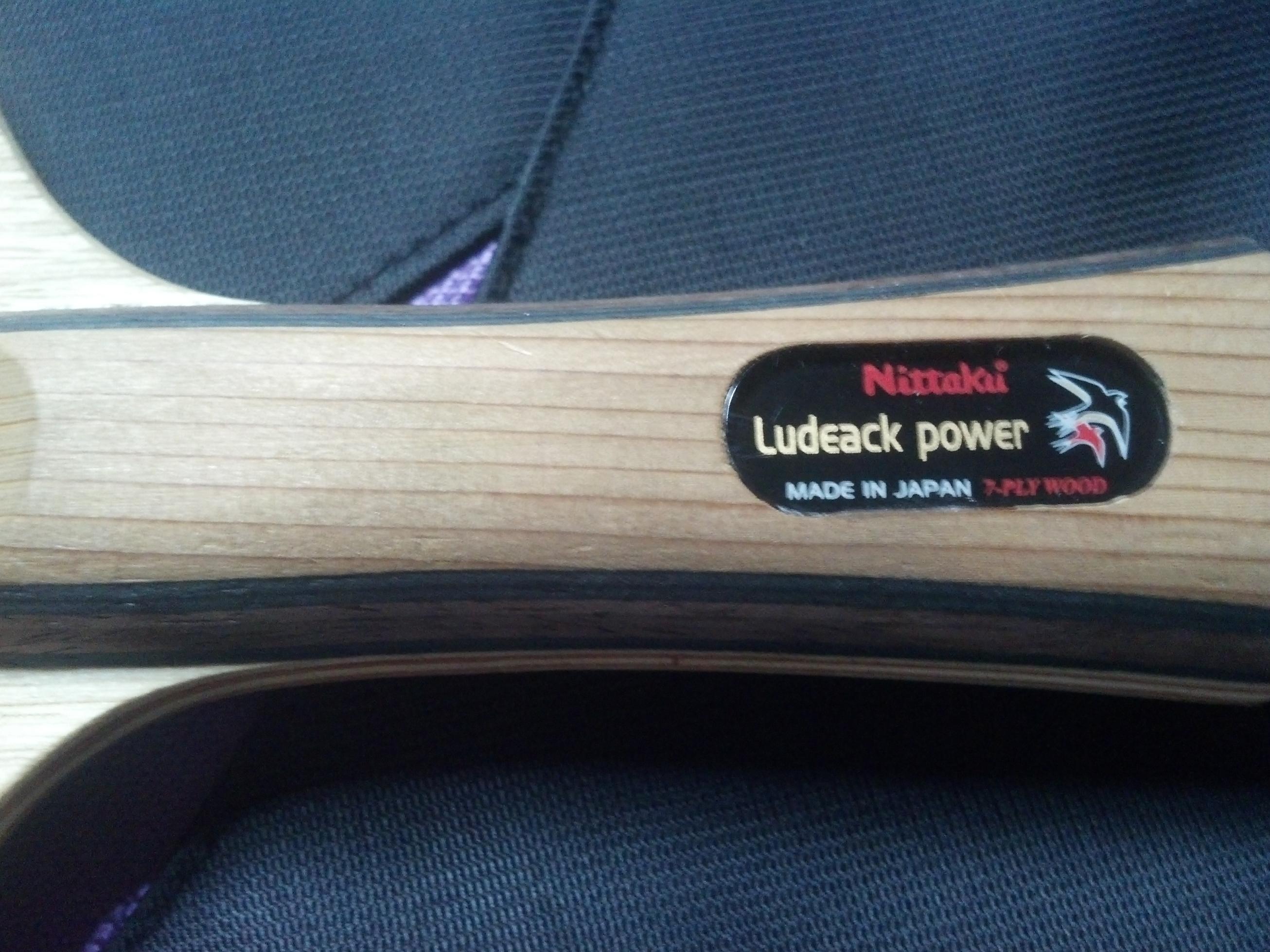 �ڶ������������ִ���רҵ�棨���FL��,89�ˣ�580Ԫ����