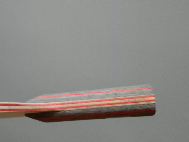 ���л�CL CR�����׽�ļ���������ĥ��300����