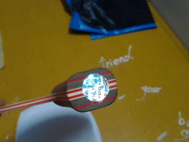 ���л�CL CR�����׽�ļ���������ĥ��300����