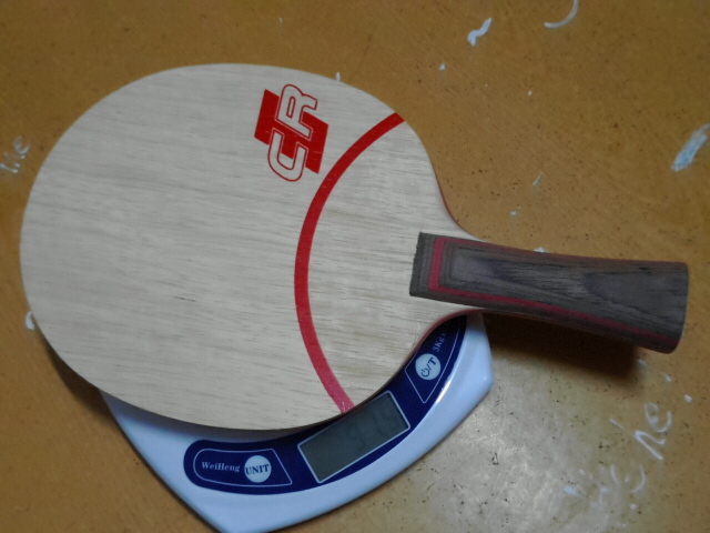 ���л�CL CR�����׽�ļ���������ĥ��300����