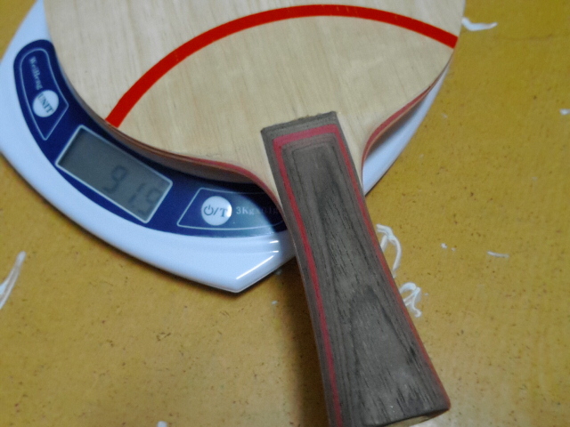 ���л�CL CR�����׽�ļ���������ĥ��300����