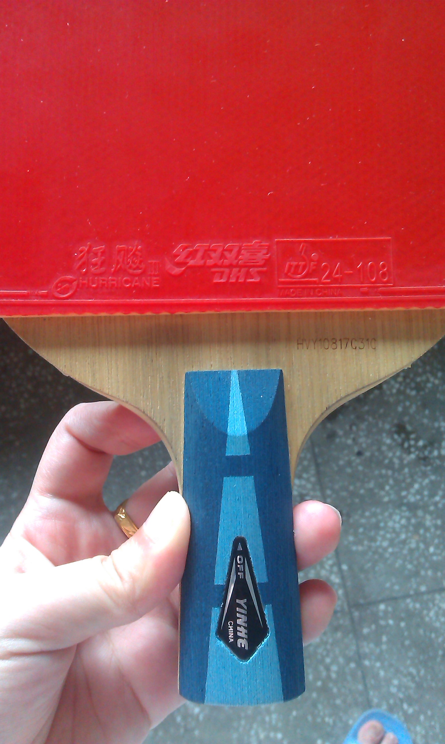 150Ԫ���ʡ���������U1+�տ�3+����3