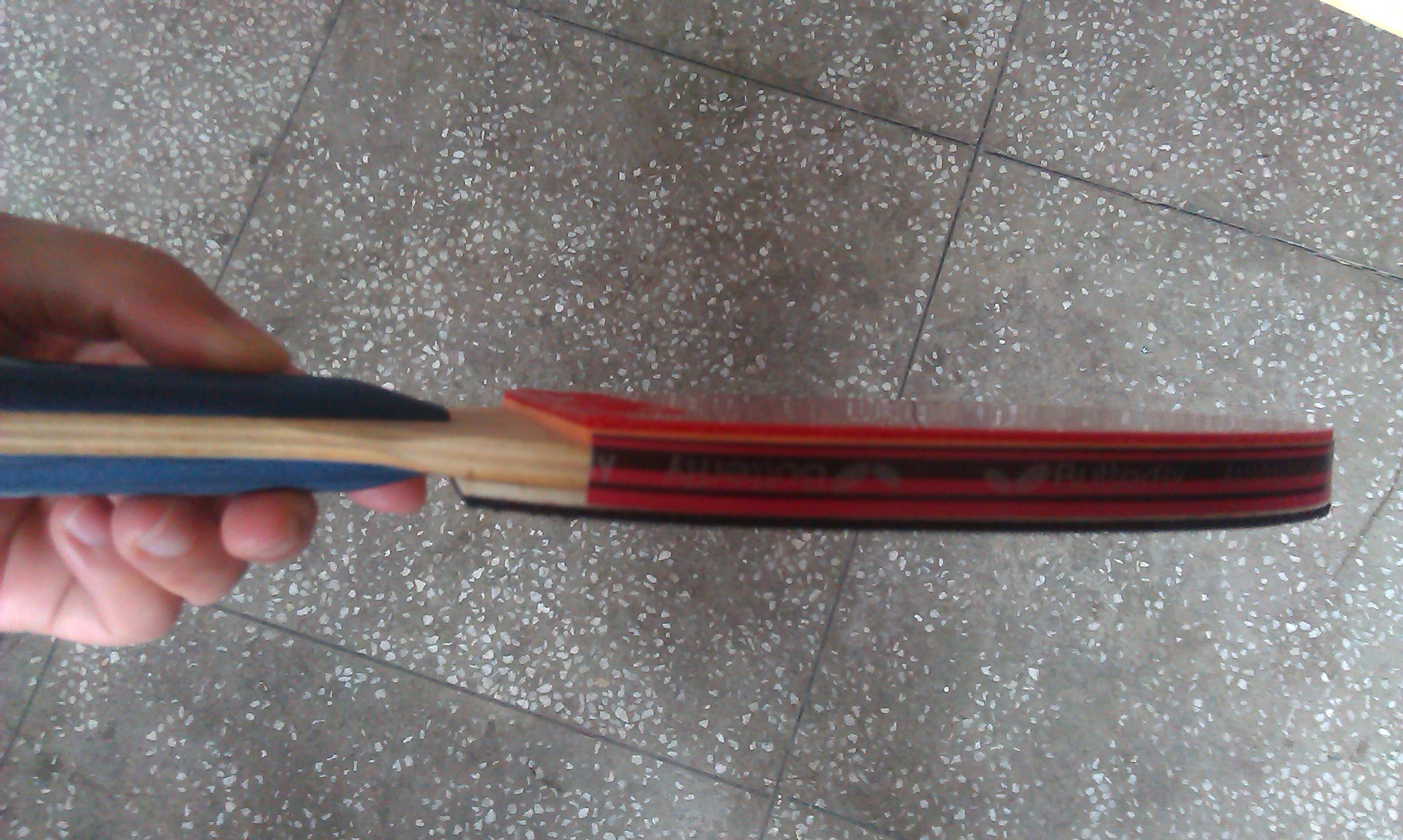 150Ԫ���ʡ���������U1+�տ�3+����3