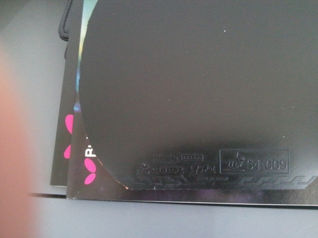 T64���ع�����������ٶ�FX��SRIVER EL����ɫ�ã��۸�����롣