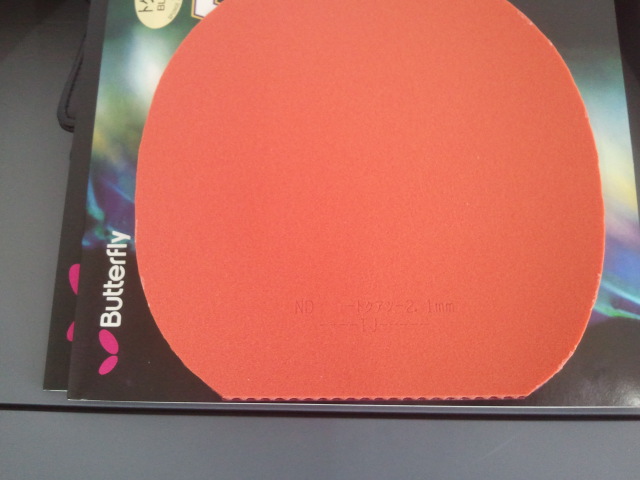 T64���ع�����������ٶ�FX��SRIVER EL����ɫ�ã��۸�����롣