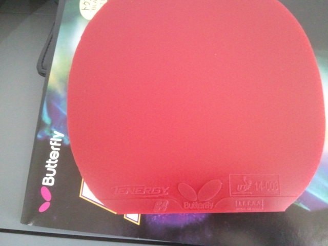 T64���ع�����������ٶ�FX��SRIVER EL����ɫ�ã��۸�����롣