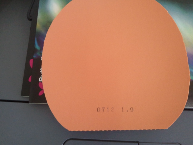 T64���ع�����������ٶ�FX��SRIVER EL����ɫ�ã��۸�����롣