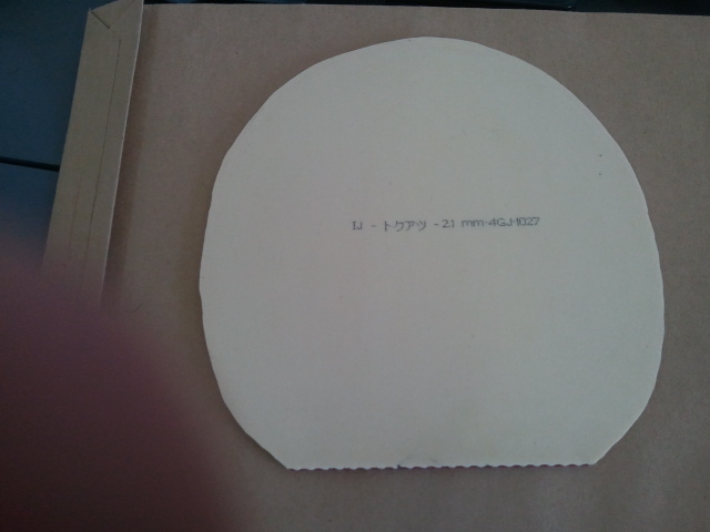 T64���ع�����������ٶ�FX��SRIVER EL����ɫ�ã��۸�����롣