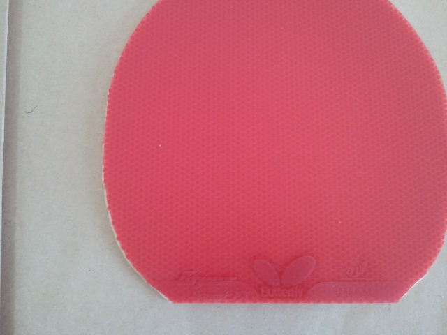 T64���ع�����������ٶ�FX��SRIVER EL����ɫ�ã��۸�����롣