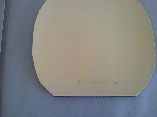 T64���ع�����������ٶ�FX��SRIVER EL����ɫ�ã��۸�����롣