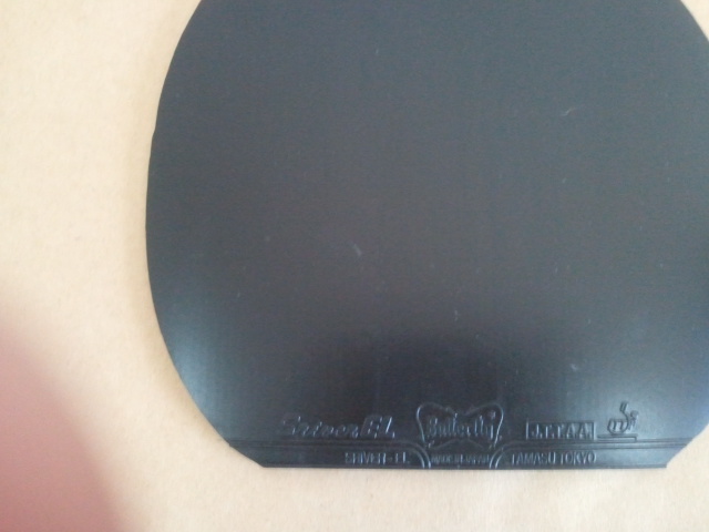 T64���ع�����������ٶ�FX��SRIVER EL����ɫ�ã��۸�����롣