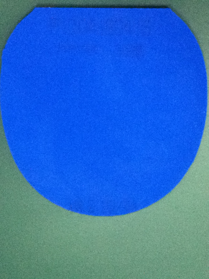 һΣţϹ񣬺ɫ2.1541