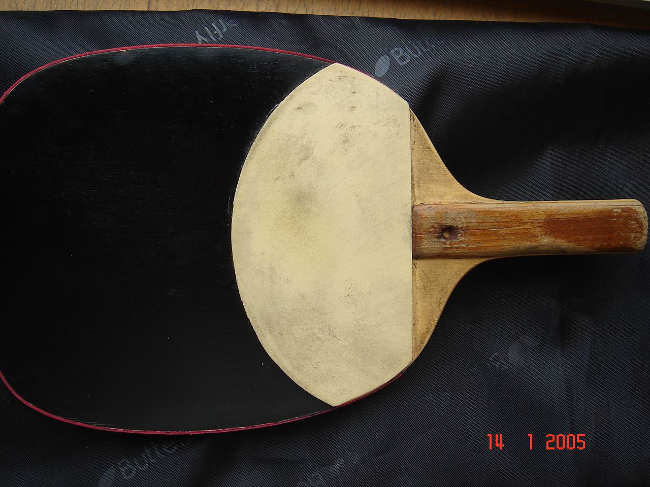 �������£�����������õװ�