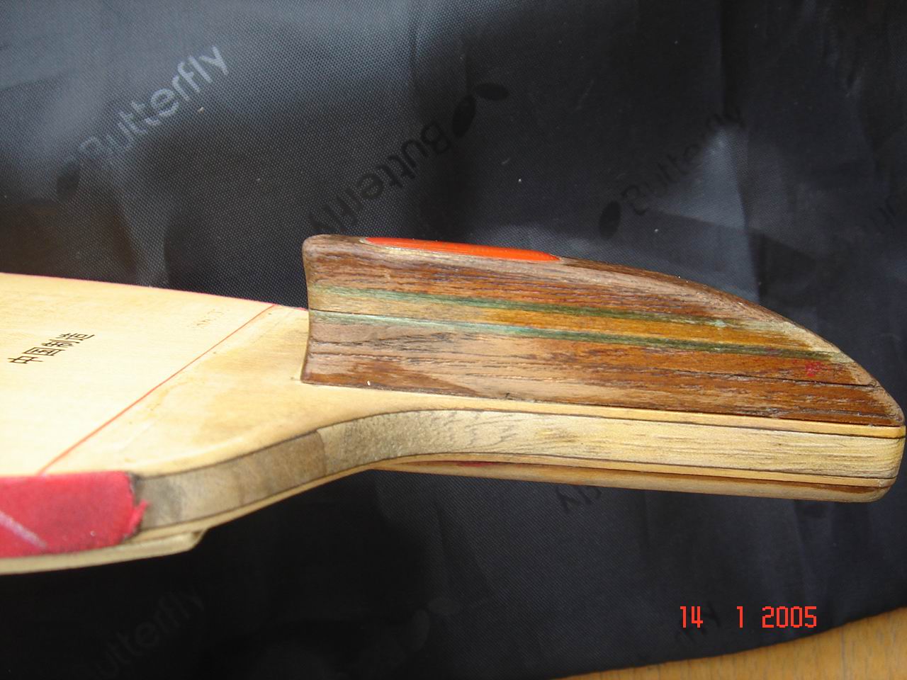 �������£�����������õװ�