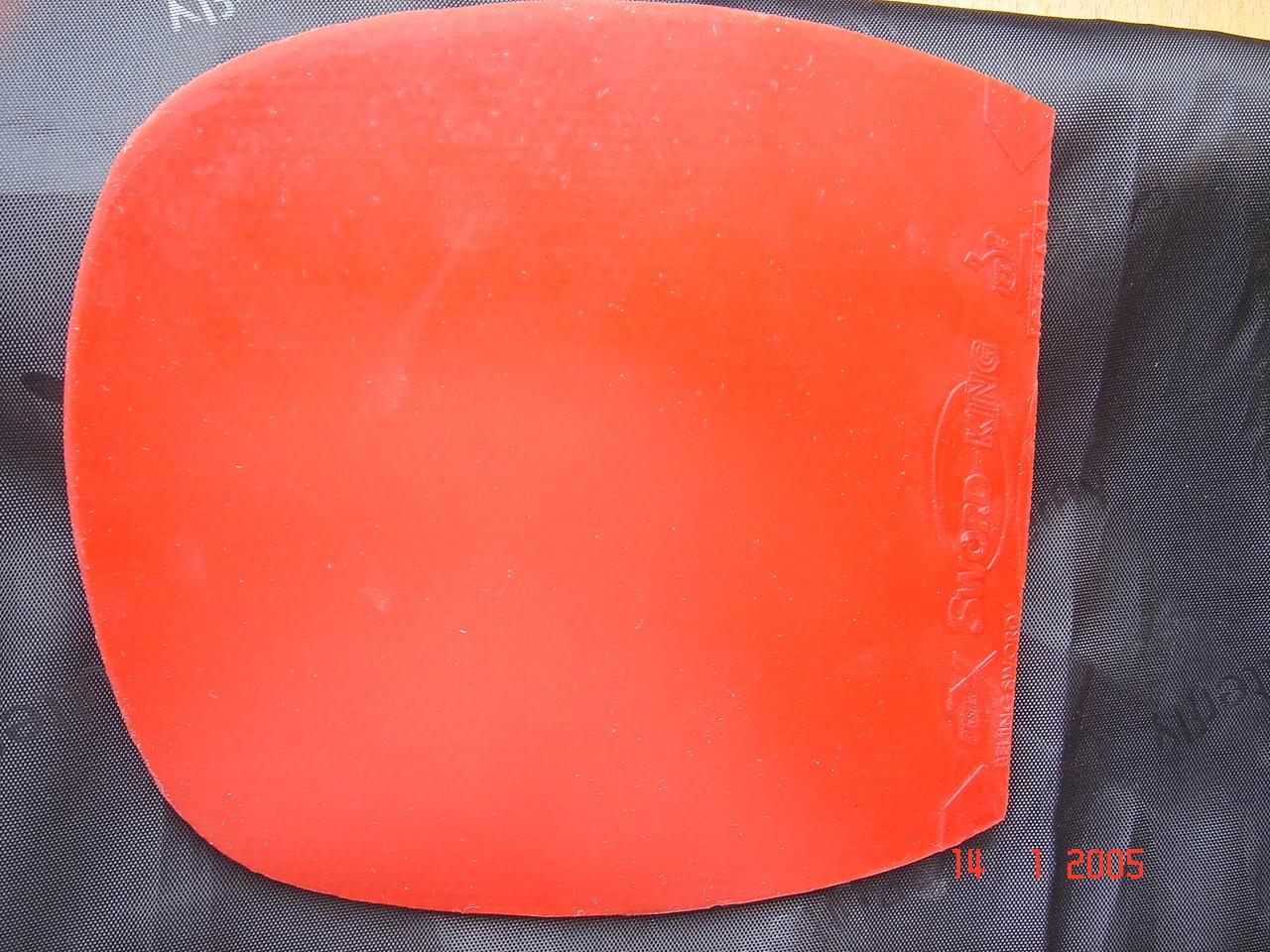 �������£�����������õװ�